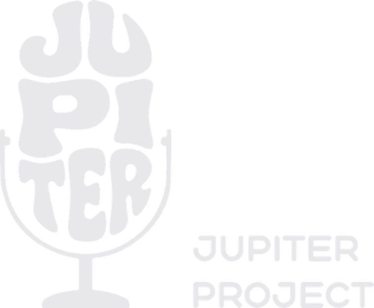 Jupiter Project